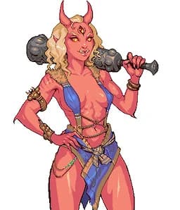 Bulgra