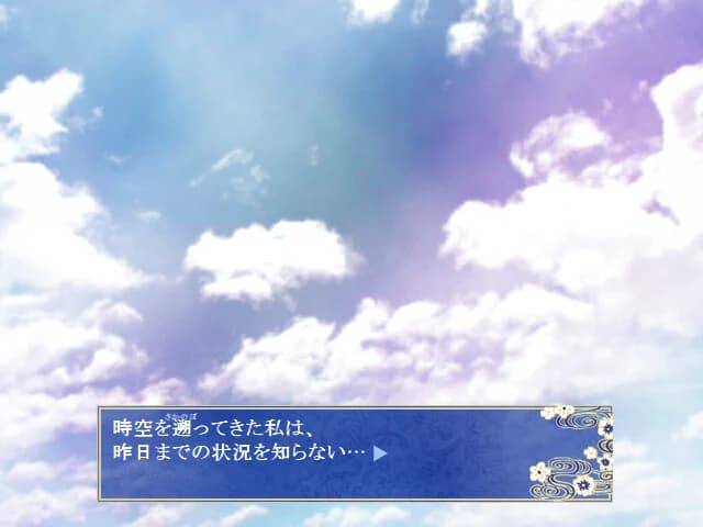 https://images.yurari.moe/images/a963f442-0081-4e51-858c-c20f3eb0885f.webp