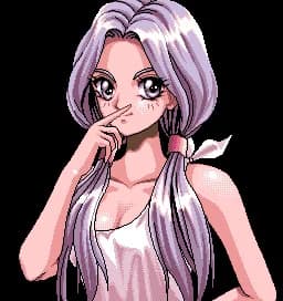 ラウラ・バロス
