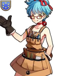 Da Vinci