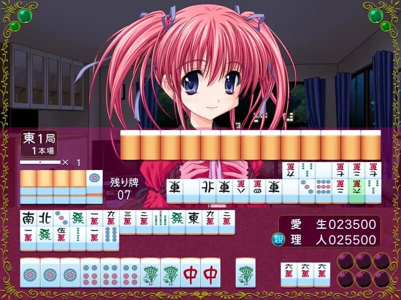 https://images.yurari.moe/images/a97b1078-7497-490e-bb5e-db6cd5b32647.webp