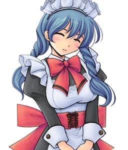 Yagami Yuuko