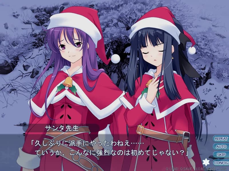 https://images.yurari.moe/images/a980a179-2d06-4718-9a00-33b65d4f9f90.webp