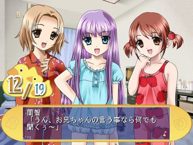 https://images.yurari.moe/images/a993efdc-067a-4bb4-9ea4-7cdf1a943b5a.webp