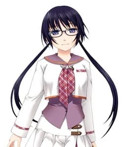 Miyama Ai