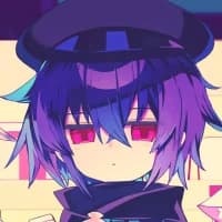 Yatsume