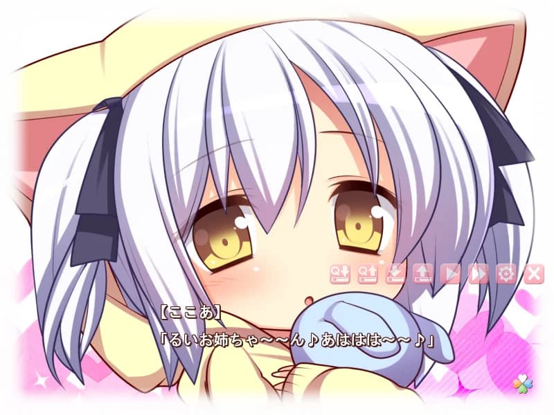 https://images.yurari.moe/images/a9a0513a-9527-49b1-bc24-7ff483f578a0.webp