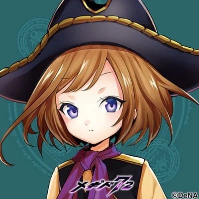 ダンタリオン
