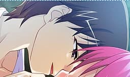 Hashida Riku