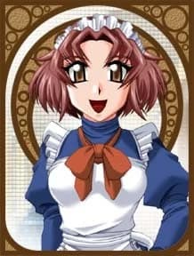 ステラ＝ノース