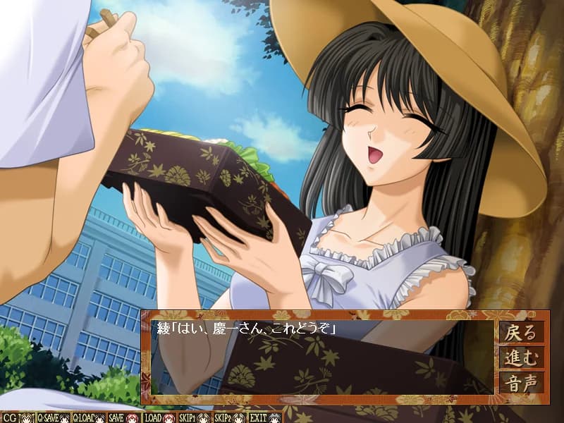 https://images.yurari.moe/images/a9af46a1-6e2d-4ff0-8355-02338e9ed497.webp