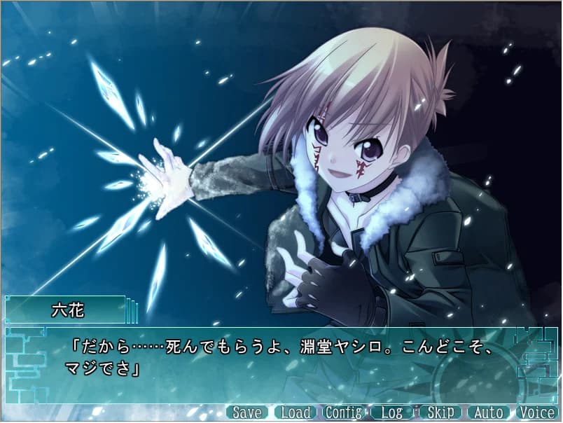 https://images.yurari.moe/images/a9b0dcaf-33c0-4b4b-a83b-36dd29fd9e7b.webp