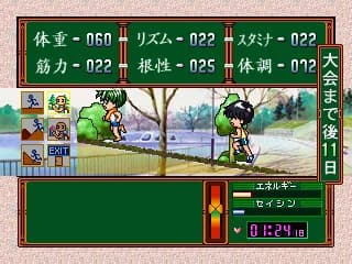 https://images.yurari.moe/images/a9b49323-62ff-4f32-9691-e1692701b4ad.webp