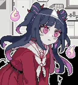 あなた