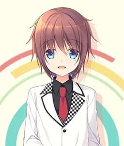Natori Ichigo