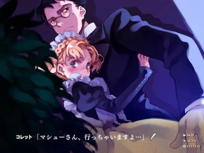 https://images.yurari.moe/images/a9b6b799-84bd-47ea-8868-774d7a1a6363.webp
