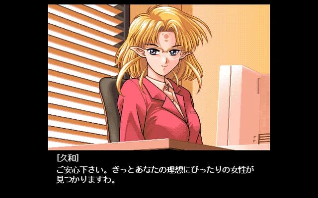 https://images.yurari.moe/images/a9b757fd-f59a-4dea-9099-47013c07edd2.webp