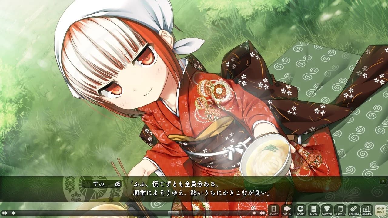 https://images.yurari.moe/images/a9b8df25-91fe-4b9e-a232-f93d64a0d293.webp