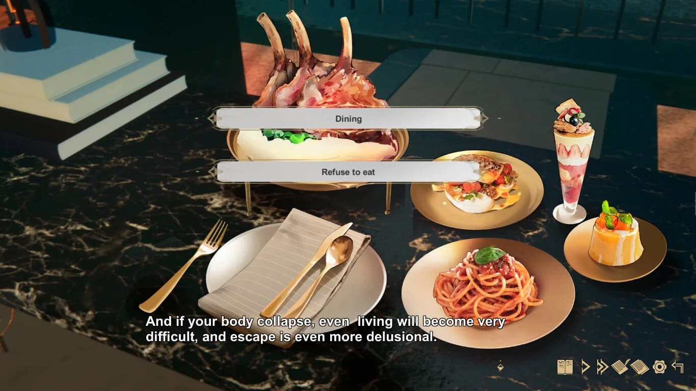 https://images.yurari.moe/images/a9bd99d9-8577-4f17-96af-d9dd8d2502ae.webp