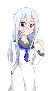 Mahoro