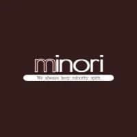 minori