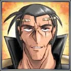 Endou Gorou