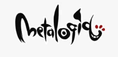 metalogiq