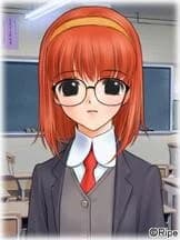 西野葵