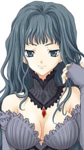 Elizabeth