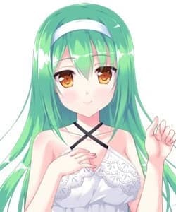 苍森步