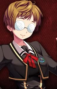 Asou Satsuki