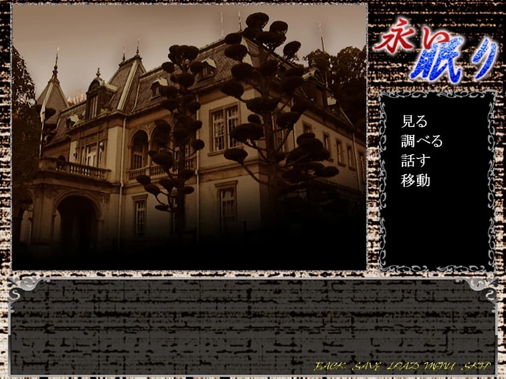 https://images.yurari.moe/images/a9ea5094-47f2-4f12-8094-16bb2ce26d3f.webp