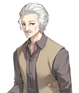 村田 善一郎