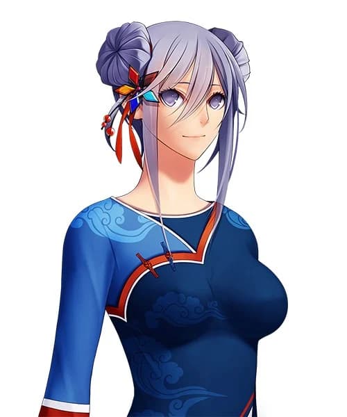 贺黛