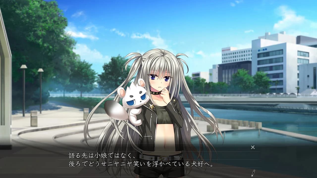 https://images.yurari.moe/images/a9f81d97-6fe7-4c3a-b301-feee289e320a.webp