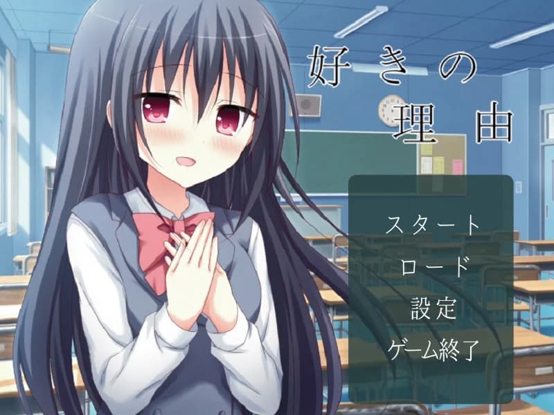 https://images.yurari.moe/images/aa0288a8-2679-4eb4-8298-e5c82ff32376.webp