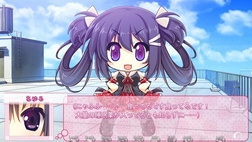 https://images.yurari.moe/images/aa0685b3-2d6d-4b51-ba83-1e99f50b5163.webp