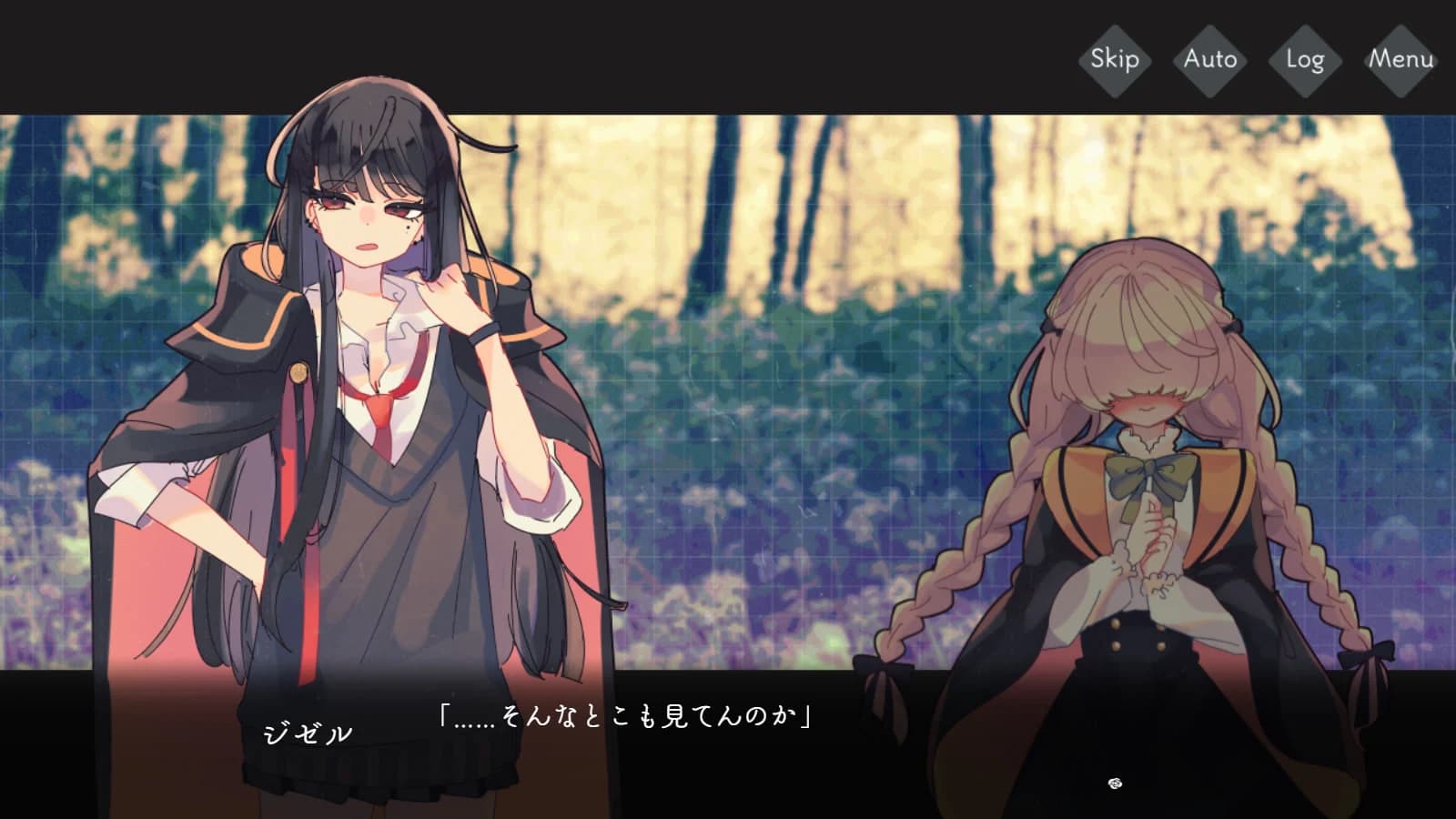 https://images.yurari.moe/images/aa09a863-46e1-4e44-be49-92a4ef06ce96.webp