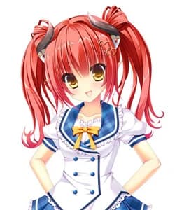 レア＝シェリング＝フォン＝ヴォルフスブルク