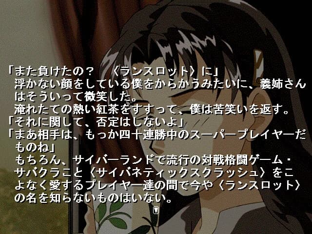 https://images.yurari.moe/images/aa10b670-35d3-4200-8f6f-c22229b10033.webp