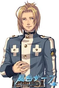 アレック・ユーティライネン