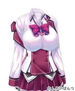 透子