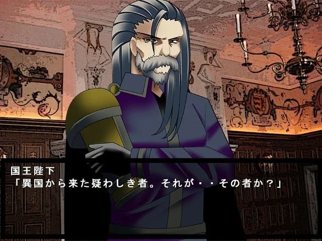 https://images.yurari.moe/images/aa155a0d-dd46-4143-b222-6e3841bcc175.webp