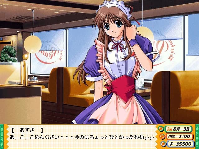 https://images.yurari.moe/images/aa15bab5-7330-43ce-ab2c-d79b9eeb47b3.webp