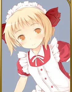 Ordermaid
