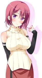 Kurea Elenoare