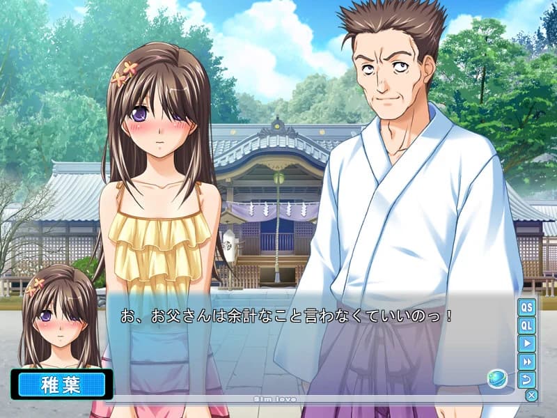 https://images.yurari.moe/images/aa1dda40-ca99-4997-aa24-0dfb435b3bac.webp