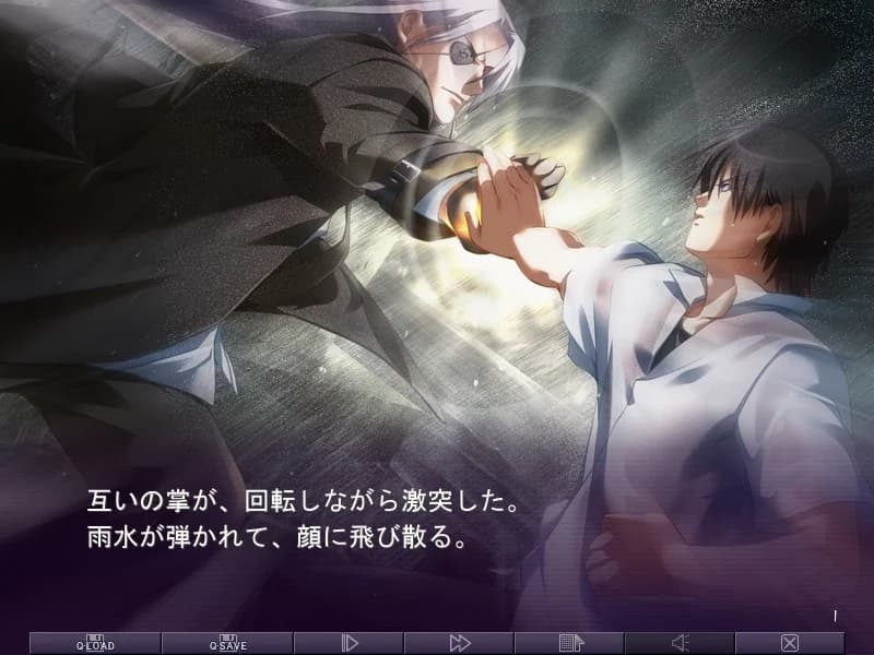 https://images.yurari.moe/images/aa21c408-44b1-4a47-a93d-3ad7b38787d4.webp