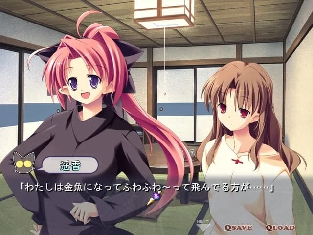 https://images.yurari.moe/images/aa374401-398f-41a4-898f-956de3eae4c0.webp
