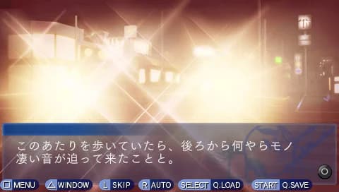 https://images.yurari.moe/images/aa38f9eb-1429-4bc9-bf00-5263ef6c24a8.webp